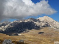 2026-09-20 Monte Bolza 160